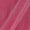 Buy Spun Cotton (Banarasi PS Cotton Silk) Candy Pink Colour Fabric - Dry Clean Only 4000EG Online