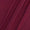 Spun Cotton (Banarasi PS Cotton Silk) Magenta Two Tone 45 Inches Width Fabric - Dry Clean Only freeshipping - SourceItRight