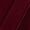 Micro Velvet Dark Maroon Colour 45 Inches Width Fabric freeshipping - SourceItRight