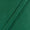 Micro Velvet Laurel Green Colour Fabric freeshipping - SourceItRight