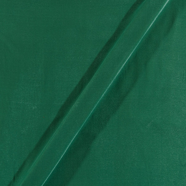 Micro Velvet Laurel Green Colour Fabric freeshipping - SourceItRight