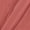Micro Velvet Dusty Rose Colour Fabric 4005BN