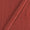 Micro Velvet Tea Rose Colour 45 Inches Width Fabric freeshipping - SourceItRight