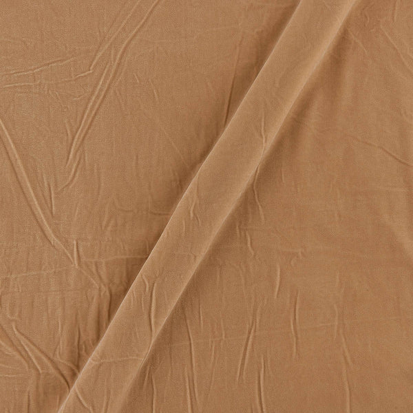 Lining Velvet at Rs 522/meter, Velvet Fabrics in Ahmedabad