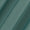 Buy Mineral Green Colour Bamboo Cotton Plain Fabric Online 4006AE