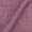 Chinnon Chiffon Lilac Colour Plain Dyed 42 Inches Width Fabric