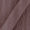 Rose Gold Colour Imported Satin Pleated Fabric Material 4012D