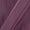 Lilac Pink Colour Imported Satin Pleated Fabric Material Online 4012N