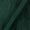 Bottle Green Colour Imported Satin Pleated Fabric Material Online 4012S