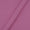 60's Soft (Silklized) Cotton Lavender Pink Colour 42 Inches Width Fabric freeshipping - SourceItRight