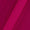 Georgette Rani pink Colour Plain Dyed Poly Fabric Ideal For Dupatta Online 4016AA