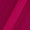 Georgette Rani pink Colour Plain Dyed Poly Fabric Ideal For Dupatta Online 4016AA