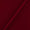 Buy Georgette Maroon Colour Plain Dyed Poly Fabric Ideal For Dupatta Online 4016AD