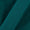 Georgette Teal Colour Plain Dyed Poly Fabric Ideal For Dupatta Online 4016AL2