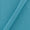 Georgette Sky Blue Colour Plain Dyed Poly Fabric Ideal For Dupatta Online 4016AU