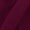 Georgette Magenta Colour Plain Dyed Poly Fabric Ideal For Dupatta Online 4016M2