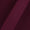 Buy Georgette Magenta Colour Plain Dyed Poly Fabric Ideal For Dupatta Online 4016M