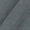 Cambray Cotton Steel Grey X White Cross Tone Washed Dyed Fabric Online 4047D