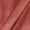 Mashru Gaji Shell Pink Colour Dyed Fabric Online 4072AG