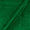 Mashru Gaji Fern Green Colour Dyed Fabric Online 4072AN