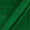 Mashru Gaji Fern Green Colour Dyed Fabric Online 4072AN