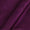 Mashru Gaji Purple Wine Colour 45 Inches Width Dyed Fabric