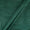 Mashru Gaji Oil Green Colour Dyed Fabric Online 4072AY