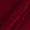 Mashru Gaji Red Maroon Colour 45 Inches Width Dyed Fabric