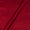 Mashru Gaji Red Maroon Colour Dyed Fabric Online 4072BK