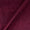 Mashru Gaji Magenta Colour Dyed Fabric Online 4072CY