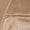 Mashru Gaji Beige Colour 45 Inches Width Dyed Fabric Cut Of 0.80 Meter