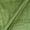 Mashru Gaji Pastel Green Colour Dyed Fabric Online 4072EO