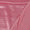 Gaji Light Pink Colour  45 Inches Width Dyed Fabric Cut of 0.35 Meter freeshipping - SourceItRight