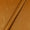 Shimmer Satin Bronze Gold Colour 45 Inches Width Dyed Poly Fabric - Dry Clean Only freeshipping - SourceItRight