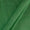 Mashru Gaji Grass Green Colour 45 Inches Width Dyed Fabric
