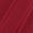 Rayon Maroon Red Colour Plain Dyed 42 Inches Width Fabric