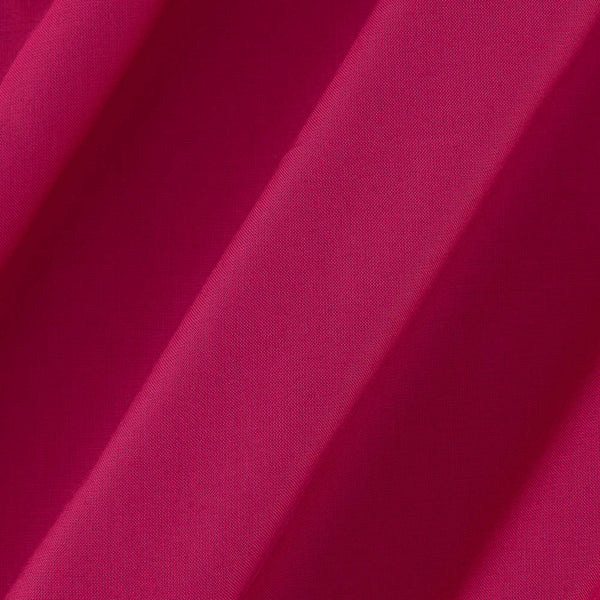 Buy Pink Colour Fabrics, Plain & Printed Fabric Online @ Low