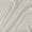 Rayon Pearl White Colour Plain Dyed 43 Inches Width Fabric