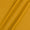 Plain Rayon Mustard Yellow Colour 43 Inches Width Fabric freeshipping - SourceItRight