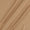Rayon Beige Colour 42 inches Width Plain Dyed Fabric freeshipping - SourceItRight