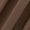 Rayon Dark Beige Colour 43 Inches Width Plain Dyed Fabric Cut Of 0.60 Meter