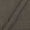 Artificial Matka Silk Slate Grey Colour Fabric Online 4078AE