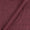 Buy Artificial Matka Silk Crushedberry Colour Fabric Online 4078AH