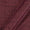 Buy Artificial Matka Silk Crushedberry Colour Fabric Online 4078AH