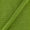 Artificial Matka Silk Parrot Green Colour Fabric Online 4078AO