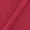 Artificial Matka Silk Raspberry Colour Fabric Online 4078AP