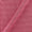 Artificial Matka Silk Pink Colour Fabric Online 4078AR
