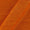 Artificial Matka Silk Fanta Orange Colour Fabric Online 4078AS