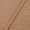 Artificial Matka Silk Beige Colour 43 Inches Width Fabric Cut Of 0.60 Meter