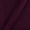 Buy Purple Wine Colour Gamathi and Dabu Matching Hand Dyed Cotton Fabric Online 4081AC
